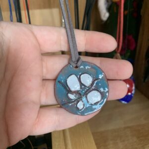 blossom_pendant