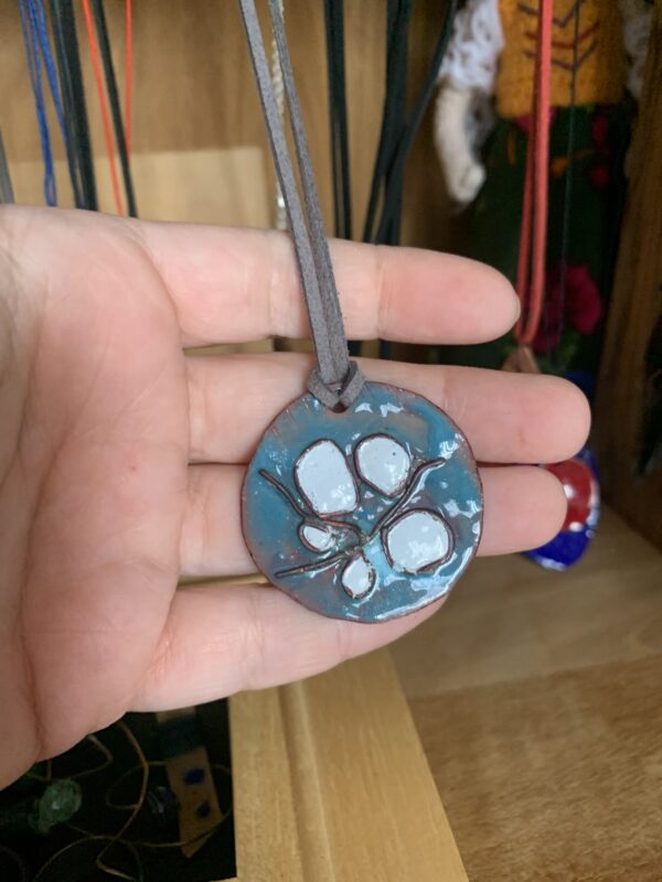 blossom_pendant