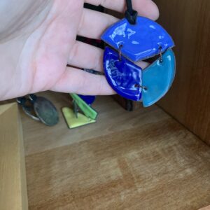 blue_emay_patchwork_pendant