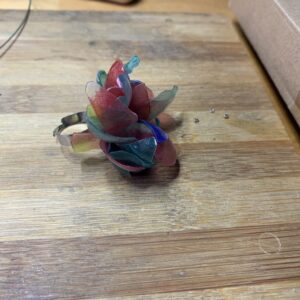 multicolored_upcycled_ring