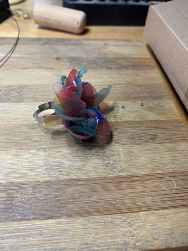 multicolored_upcycled_ring